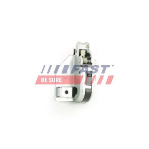 FT95483 Deurslot