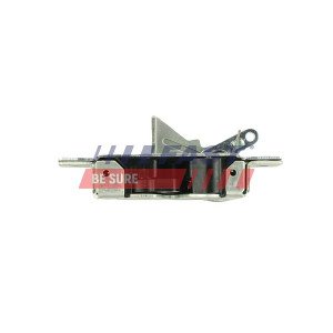 FT95485 Deurslot