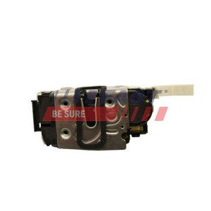 FT95487 Deurslot