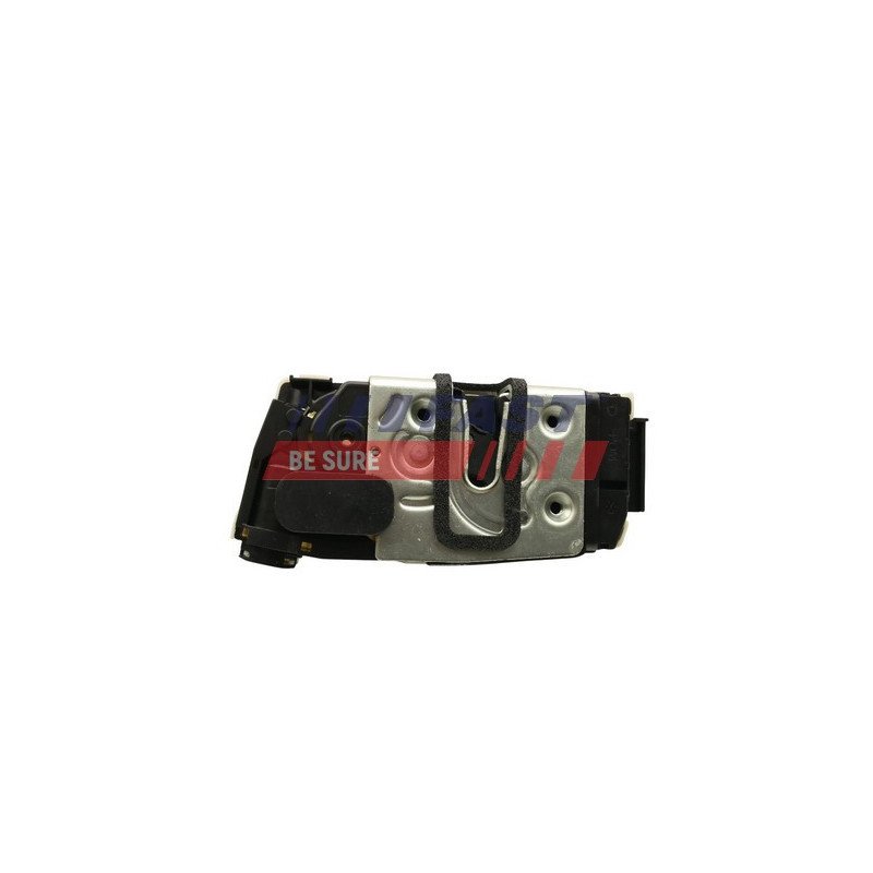 FT95488 Deurslot