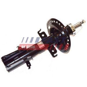 FT11582 Shock Absorber