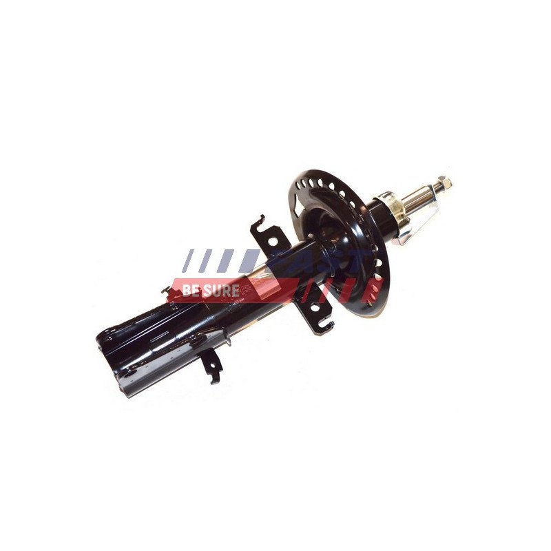 FT11582 Shock Absorber