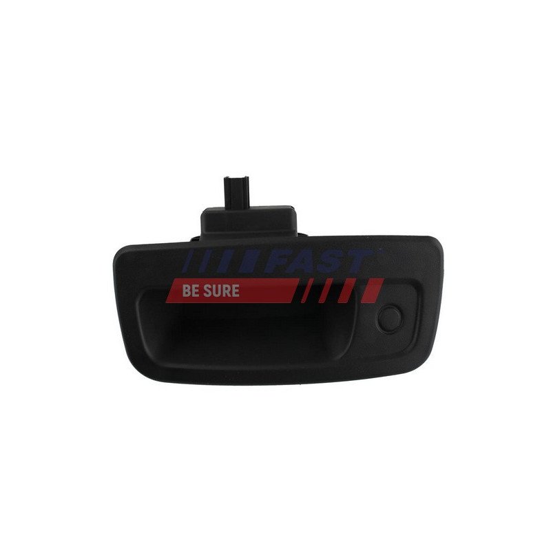 FT95496 Achterklephendel