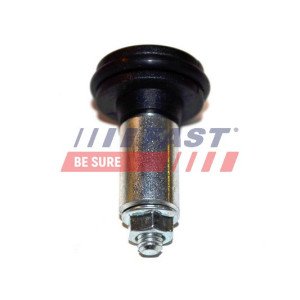FT95521 Roller Guide, sliding door