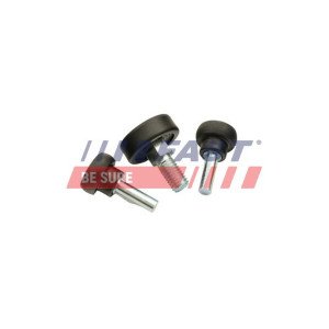 FT95522 Roller Guide, sliding door