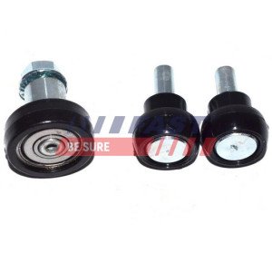 FT95523 Roller Guide, sliding door