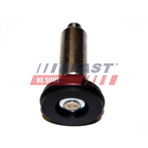 FT95546 Roller Guide, sliding door