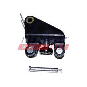 FT95547 Roller Guide, sliding door