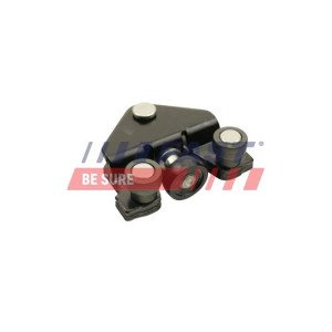 FT95548 Roller Guide, sliding door