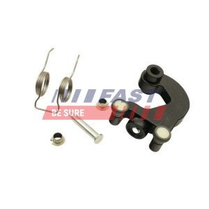 FT95549 Roller Guide, sliding door