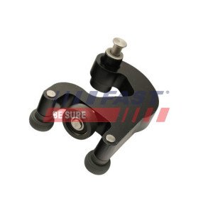 FT95550 Roller Guide, sliding door