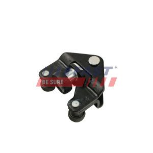 FT95551 Roller Guide, sliding door