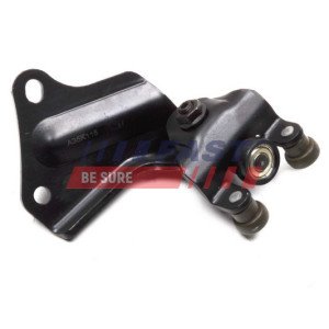 FT95558 Roller Guide, sliding door