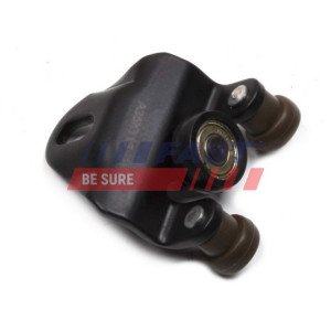 FT95559 Roller Guide, sliding door