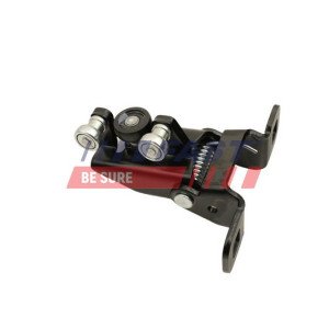 FT95560 Roller Guide, sliding door