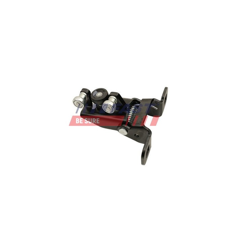 FT95560 Roller Guide, sliding door