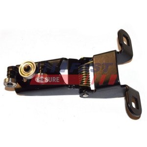 FT95561 Roller Guide, sliding door