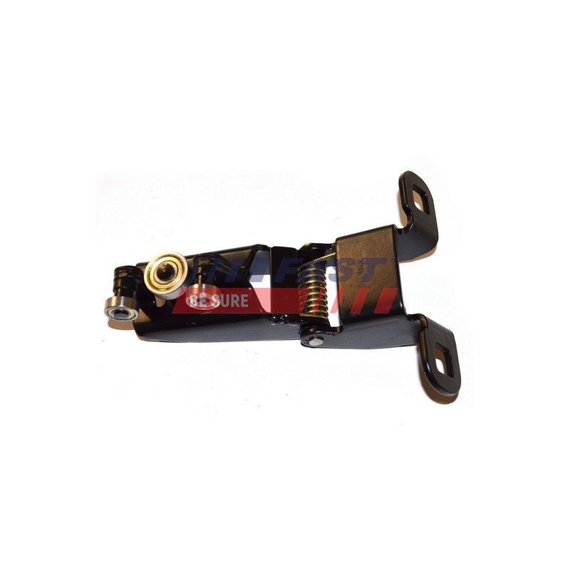 FT95561 Roller Guide, sliding door