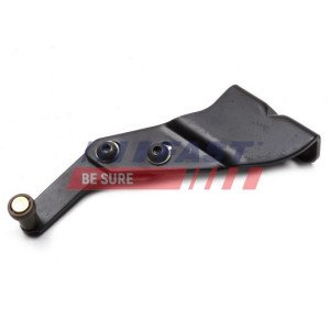 FT95562 Roller Guide, sliding door