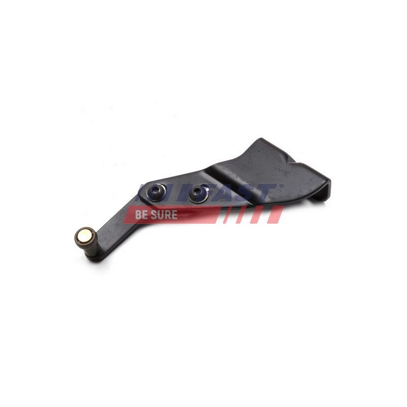 FT95562 Roller Guide, sliding door