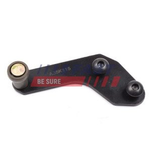 FT95563 Roller Guide, sliding door