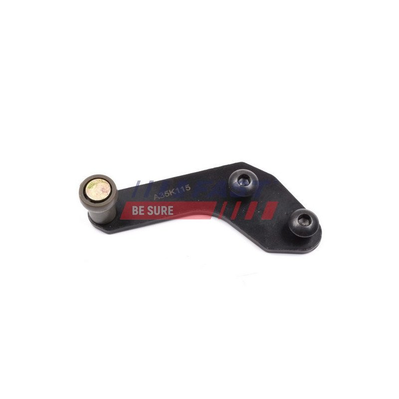 FT95563 Roller Guide, sliding door