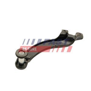 FT95579 Roller Guide, sliding door