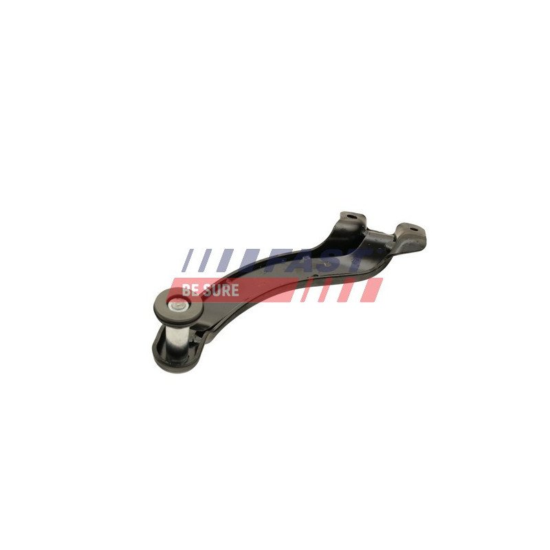 FT95579 Roller Guide, sliding door