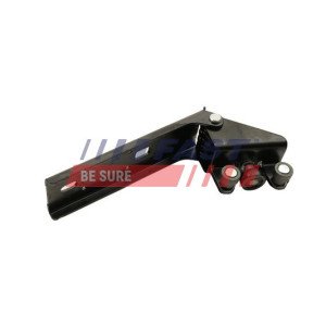FT95580 Roller Guide, sliding door