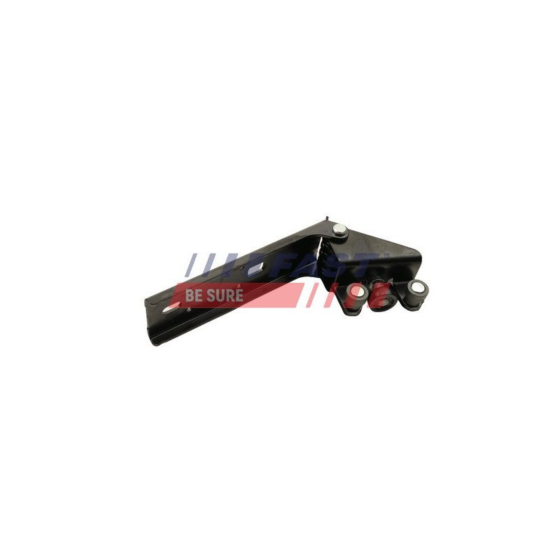 FT95580 Roller Guide, sliding door
