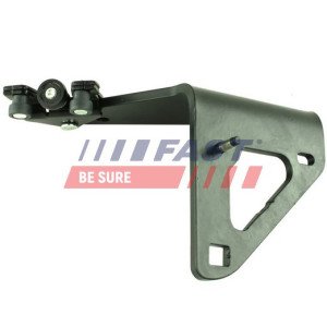 FT95581 Roller Guide, sliding door