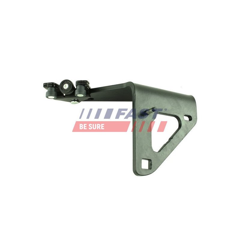 FT95581 Roller Guide, sliding door