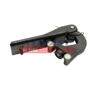 FT95582 Roller Guide, sliding door