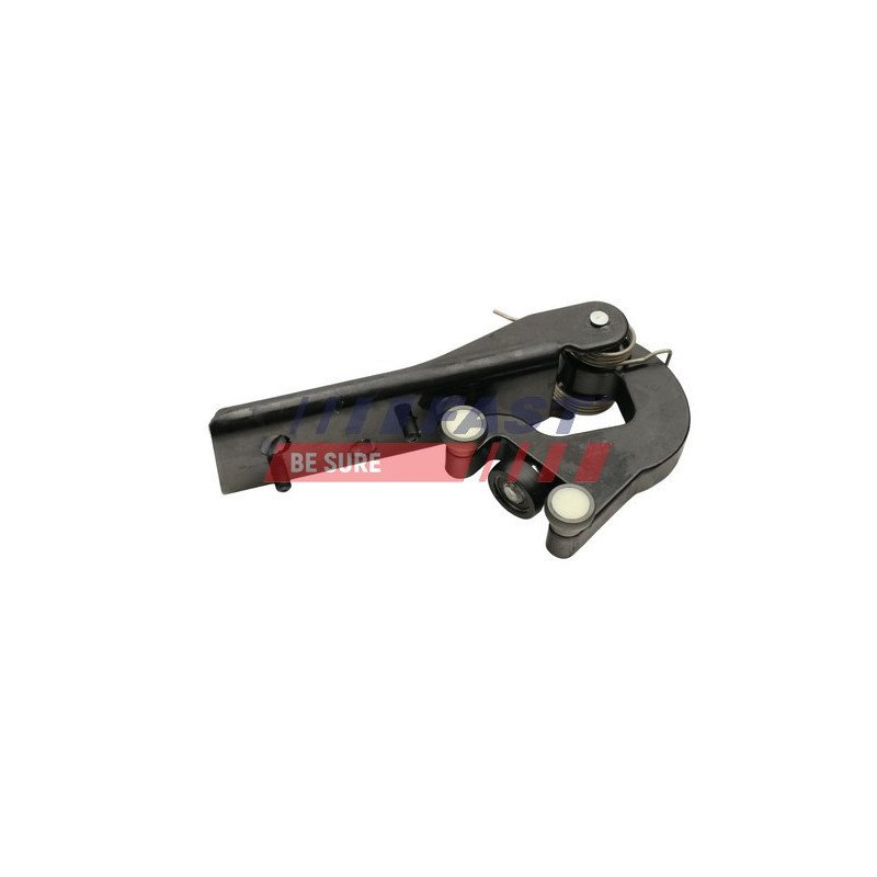 FT95582 Roller Guide, sliding door