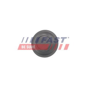 FT95590 Locking Knob