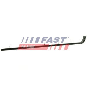 FT95593 Roller Guide, sliding door