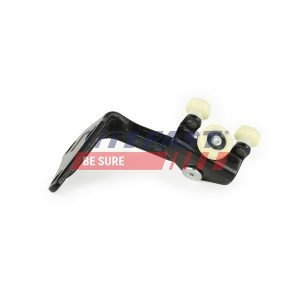 FT95601 Roller Guide, sliding door