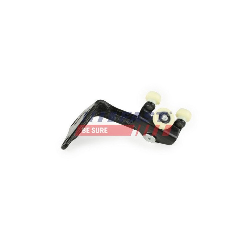 FT95601 Roller Guide, sliding door