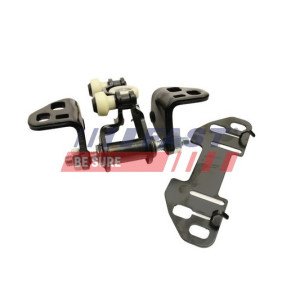 FT95603 Roller Guide, sliding door