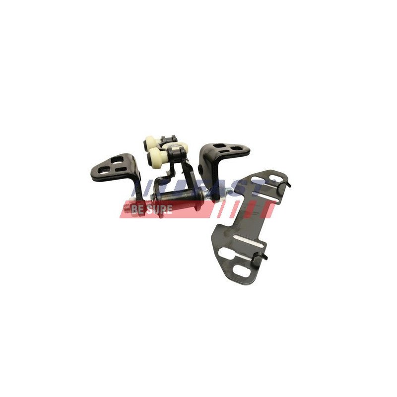 FT95603 Roller Guide, sliding door