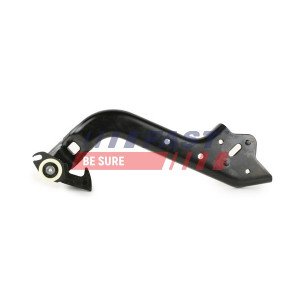 FT95604 Roller Guide, sliding door