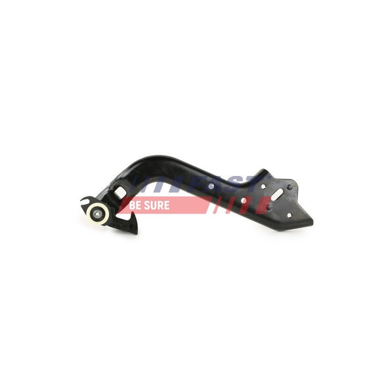 FT95604 Roller Guide, sliding door