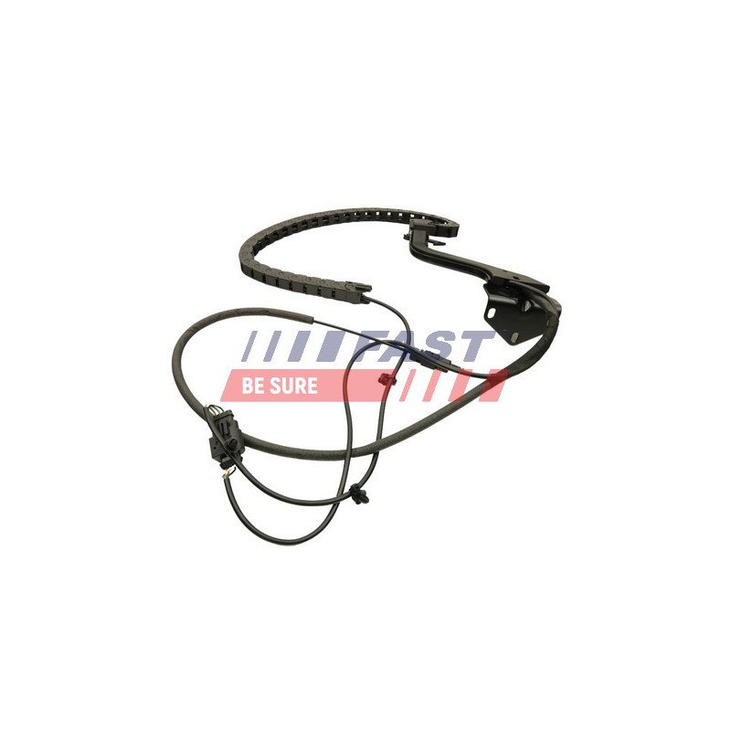FT95605 Roller Guide, sliding door