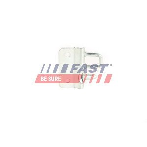 FT95607 Guide, locking knob