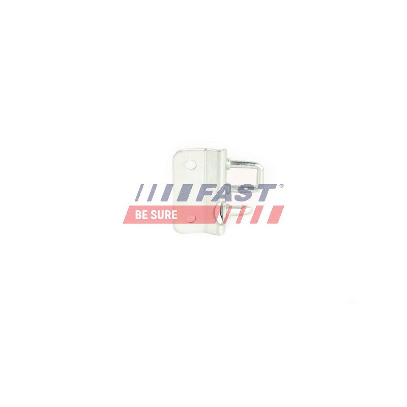 FT95607 Guide, locking knob