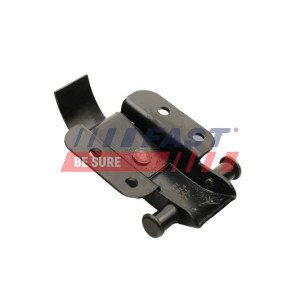 FT95611 Door Check