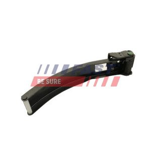 FT95612 Door Check