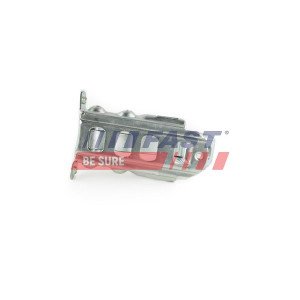 FT95613 Door Check