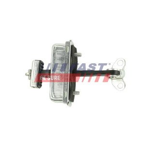 FT95617 Door Check