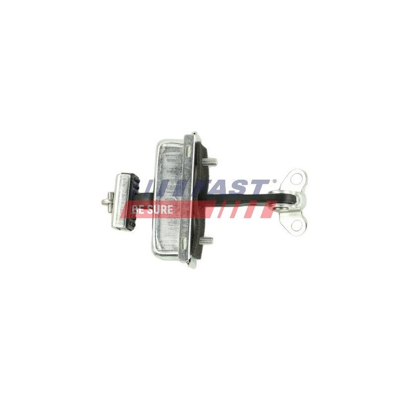 FT95617 Door Check
